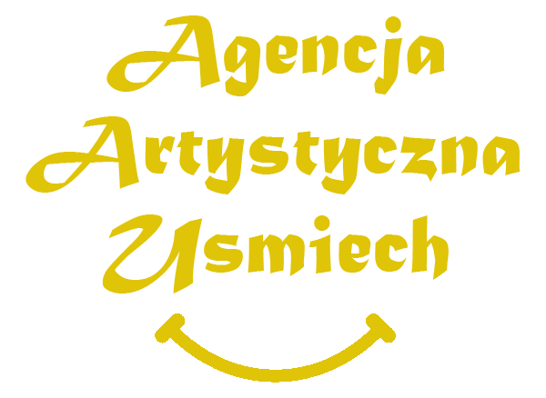 Agencja Artystyczna Uśmiech